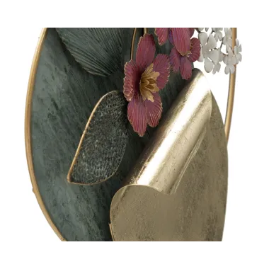 PANEL ŻELAZNY GARD 67 8 84 cm